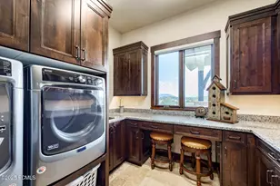 787 Red Ledges Blvd, Heber City, UT 84032 - Photo 37