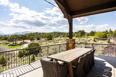 787 Red Ledges Boulevard, Heber City, UT 84032 - Photo 57