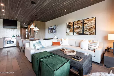 7507 E Stardust Court #314a 2.25, Heber City, UT 84032 - Photo 3