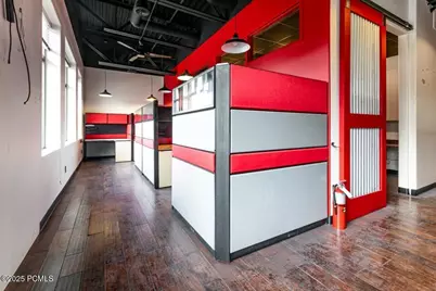 1776 Park Avenue #203 + 205, Park City, UT 84060 - Photo 7