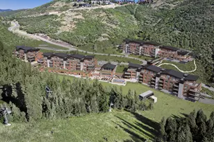 3267 W Deer Hollow Rd, Park City, UT 84060 - Photo 3