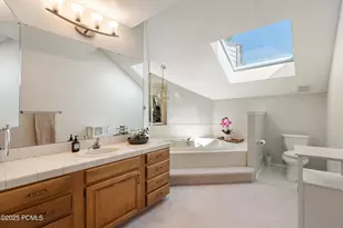 5179 E 3900 N, Eden, UT 84310 - Photo 17