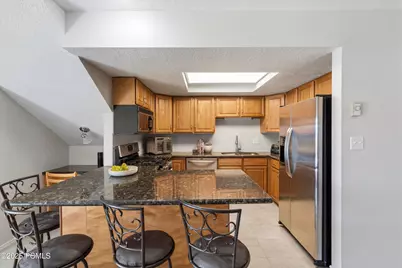 5179 E 3900 N #2, Eden, UT 84310 - Photo 7