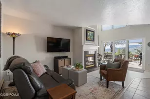 5179 E 3900 N, Eden, UT 84310 - Photo 3