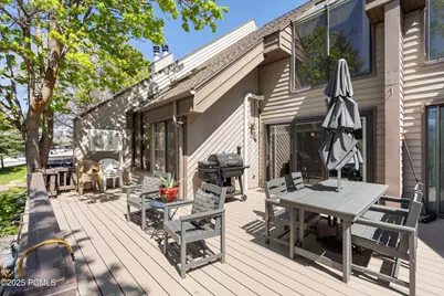 5179 E 3900 N #2, Eden, UT 84310 - Photo 19