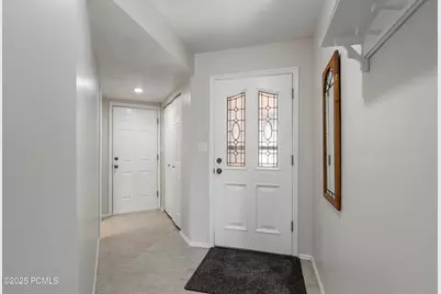 5179 E 3900 N #2, Eden, UT 84310 - Photo 21