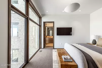 10114 N Drommen Court, Park City, UT 84060 - Photo 35