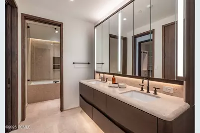 10114 N Drommen Court, Park City, UT 84060 - Photo 41