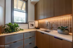 10114 N Drommen Ct, Park City, UT 84060 - Photo 17