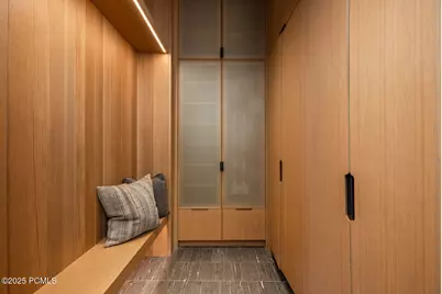 10114 N Drommen Court, Park City, UT 84060 - Photo 31