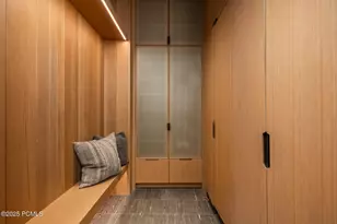 10114 N Drommen Ct, Park City, UT 84060 - Photo 31