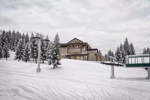 10114 N Drommen Ct, Park City, UT 84060 - Photo 45