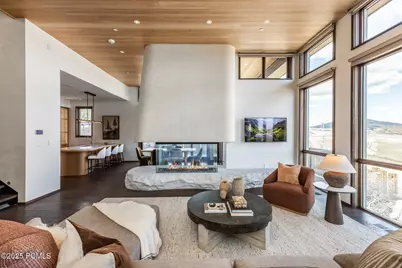 10114 N Drommen Court, Park City, UT 84060 - Photo 1