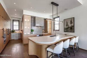 10114 N Drommen Ct, Park City, UT 84060 - Photo 3