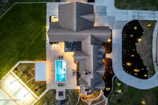 618 S Fox Den Rd, Midway, UT 84049 - Photo 3