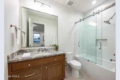 618 S Fox Den Road, Midway, UT 84049 - Photo 41