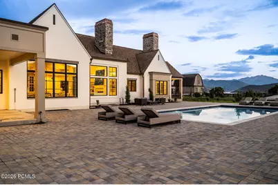 618 S Fox Den Road, Midway, UT 84049 - Photo 71