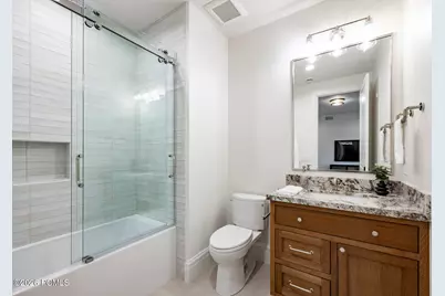 618 S Fox Den Road, Midway, UT 84049 - Photo 43