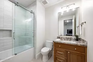 618 S Fox Den Rd, Midway, UT 84049 - Photo 43