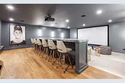 618 S Fox Den Road, Midway, UT 84049 - Photo 7