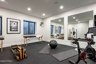 618 S Fox Den Rd, Midway, UT 84049 - Photo 9