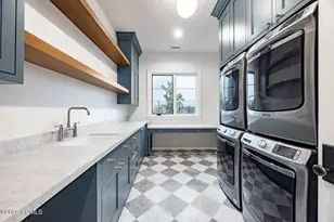 618 S Fox Den Rd, Midway, UT 84049 - Photo 35