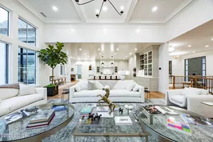 618 S Fox Den Rd, Midway, UT 84049 - Photo 1