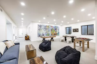 618 S Fox Den Road, Midway, UT 84049 - Photo 55