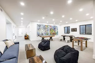 618 S Fox Den Rd, Midway, UT 84049 - Photo 55