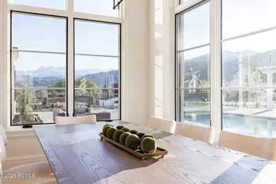 618 S Fox Den Road, Midway, UT 84049 - Photo 19