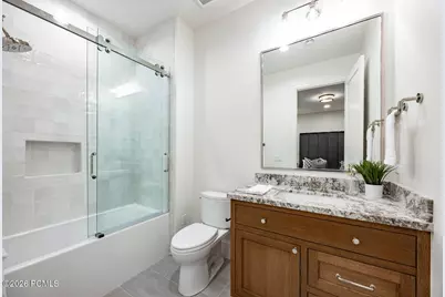 618 S Fox Den Road, Midway, UT 84049 - Photo 45