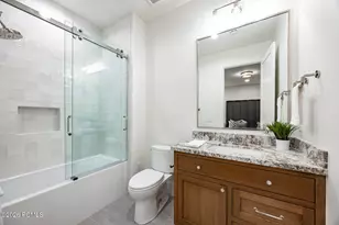 618 S Fox Den Rd, Midway, UT 84049 - Photo 45