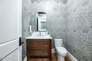 618 S Fox Den Rd, Midway, UT 84049 - Photo 37