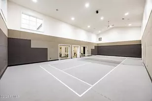 618 S Fox Den Rd, Midway, UT 84049 - Photo 53