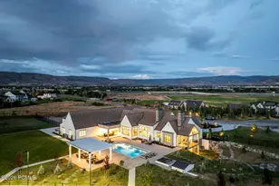 618 S Fox Den Rd, Midway, UT 84049 - Photo 13