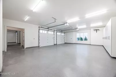 618 S Fox Den Road, Midway, UT 84049 - Photo 61