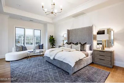 618 S Fox Den Road, Midway, UT 84049 - Photo 29