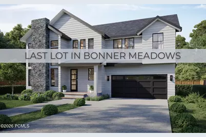 115 S 100 East, Midway, UT 84049 - Photo 1