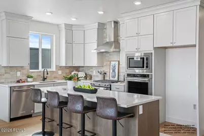 115 S 100 East, Midway, UT 84049 - Photo 9