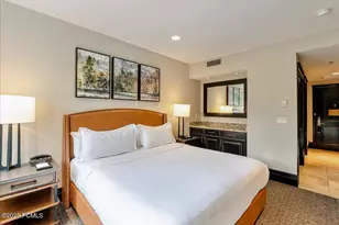 2100 Frostwood Blvd, Park City, UT 84098 - Photo 19