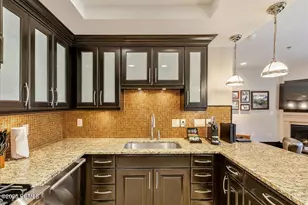 2100 Frostwood Blvd, Park City, UT 84098 - Photo 13