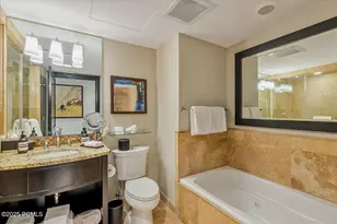 2100 Frostwood Blvd, Park City, UT 84098 - Photo 21