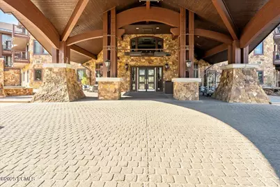 2100 Frostwood Boulevard #4163, Park City, UT 84098 - Photo 3