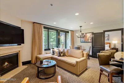 2100 Frostwood Boulevard #4163, Park City, UT 84098 - Photo 7