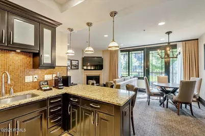 2100 Frostwood Boulevard #4163, Park City, UT 84098 - Photo 15