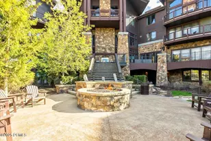 2100 Frostwood Blvd, Park City, UT 84098 - Photo 29