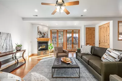 3033 W Canyon Links Drive, Park City, UT 84098 - Photo 11