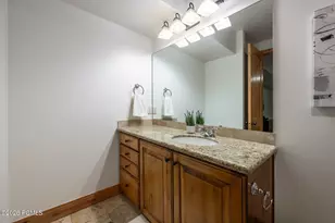 3033 W Canyon Links Dr, Park City, UT 84098 - Photo 29