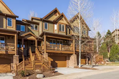 3033 W Canyon Links Drive, Park City, UT 84098 - Photo 3