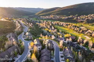 3033 W Canyon Links Dr, Park City, UT 84098 - Photo 45
